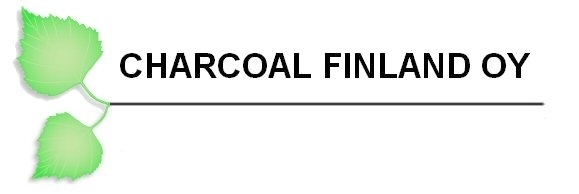 CHARCOAL FINLAND OY - Rohkeita ratkaisuja, merkittvi innovaatioita